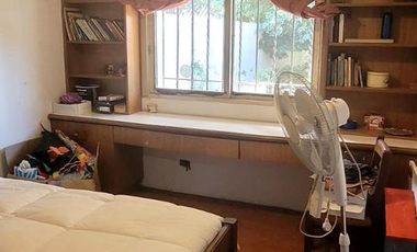 Casa en  Don Torcuato