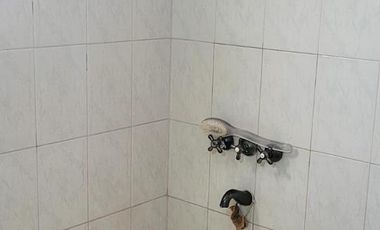 Casa en  Don Torcuato