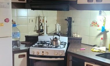 Casa en  Don Torcuato