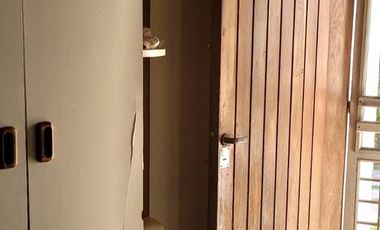 Casa en  Don Torcuato