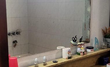 Casa en  Don Torcuato