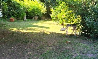 Casa en  Don Torcuato