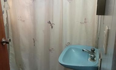 Casa en  Don Torcuato