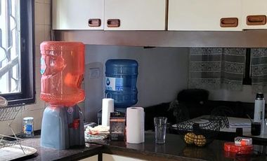 Casa en  Don Torcuato