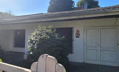 Casa en  Don Torcuato