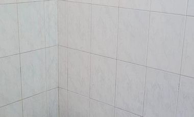 Casa en  Don Torcuato