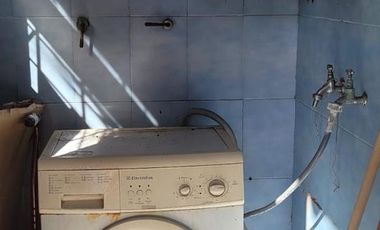 Casa en  Don Torcuato