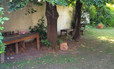 Casa en  Don Torcuato
