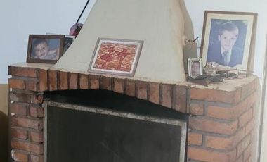 Casa en  Don Torcuato