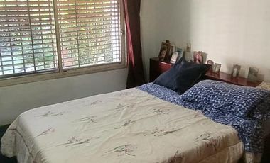 Casa en  Don Torcuato