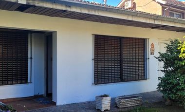 Casa en  Don Torcuato