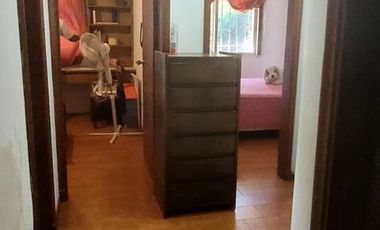 Casa en  Don Torcuato