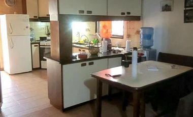 Casa en  Don Torcuato