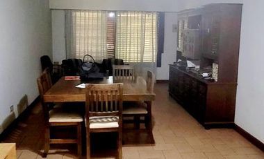 Casa en  Don Torcuato