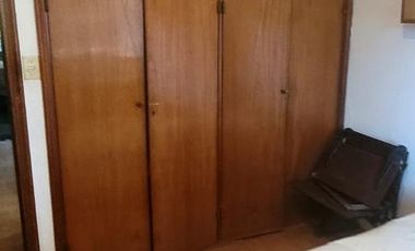 Casa en  Don Torcuato