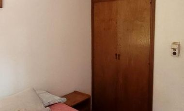 Casa en  Don Torcuato