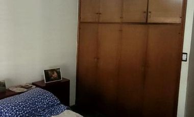 Casa en  Don Torcuato