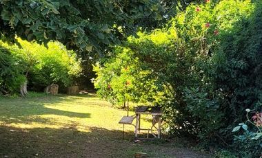 Casa en  Don Torcuato