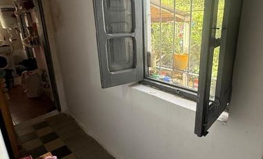 CASA EN SANTA MARIA DE PUNILLA A 200 MT DEL RIO COSQUIN Y 300MTS DE RUTA 38 TERRENO CON HERMOSA VEGETACIÓN SOBRE CALLE ADOQUINADA Ref 1832