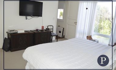 Venta privilegiado Chalet en Los Troncos