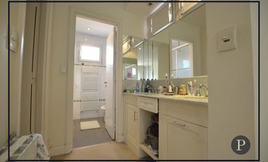 Venta privilegiado Chalet en Los Troncos