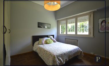 Venta privilegiado Chalet en Los Troncos