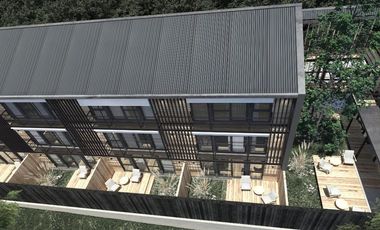 Oportunidad de inversión en Villa La Angostura