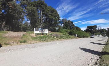 Oportunidad de inversión en Villa La Angostura