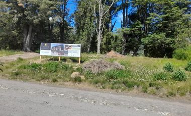 Oportunidad de inversión en Villa La Angostura