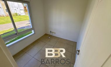 Venta casa Altos del sol