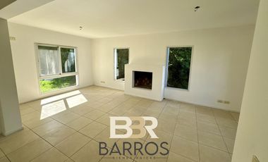 Venta casa Altos del sol