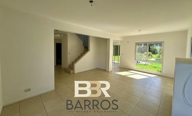 Venta casa Altos del sol