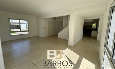 Venta casa Altos del sol