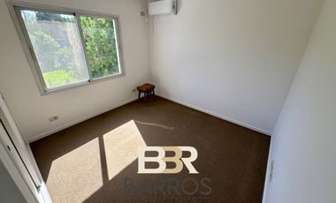 Venta casa Altos del sol
