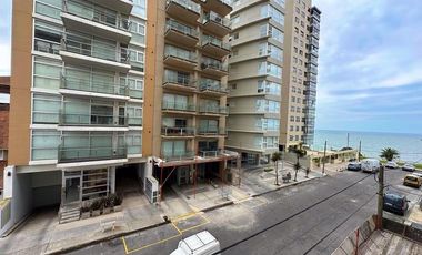 ALQUILER TEMPORADA | DEPARTAMENTO 2 AMBIENTES | PLAYA GRANDE
