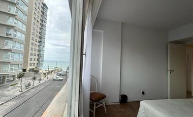 ALQUILER TEMPORADA | DEPARTAMENTO 2 AMBIENTES | PLAYA GRANDE