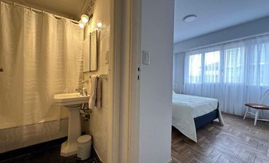 ALQUILER TEMPORADA | DEPARTAMENTO 2 AMBIENTES | PLAYA GRANDE