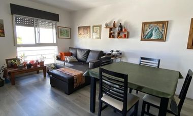 Departamento en Santa Fe