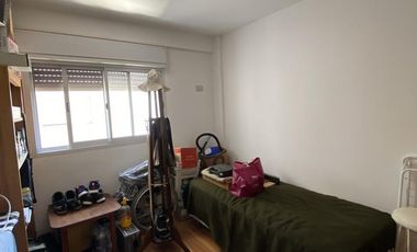 Departamento en Santa Fe