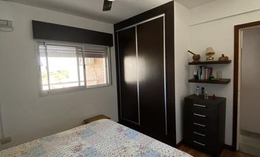 Departamento en Santa Fe