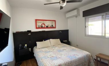 Departamento en Santa Fe