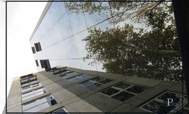 Venta oficinas zona Plaza Mitre