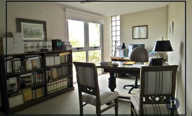 Venta oficinas zona Plaza Mitre