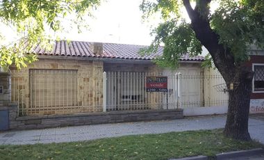 Casa - Monte Grande