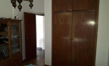 Casa - Monte Grande