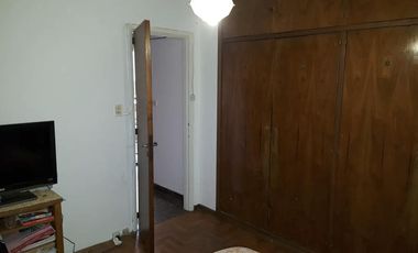 Casa - Monte Grande