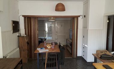 Casa - Monte Grande