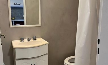 Departamento Monoambiente en alquiler - 1 Baño - Cochera - 45Mts2 - Recoleta
