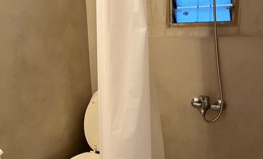 Departamento Monoambiente en alquiler - 1 Baño - Cochera - 45Mts2 - Recoleta