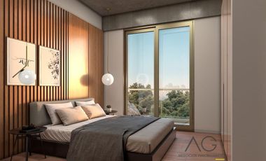 Venta dos Ambientes 56M2, Torre Brin, Lanús.